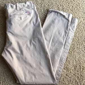 Men’s Denim & Supply By Ralph Lauren Pants